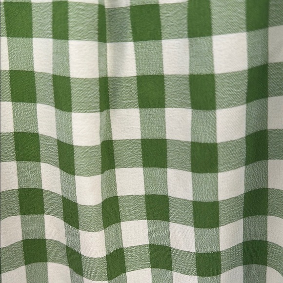 Zoco Daymaker Dress - Picture 2 of 4